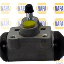 Wheel Brake Cylinder NAPA NCY1051 OE Ref 4610A009