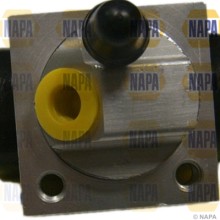 Wheel Brake Cylinder NAPA NCY1052 OE Ref 0012173V001000000