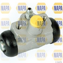 Wheel Brake Cylinder NAPA NCY1055 OE Ref 441004A00D