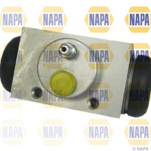 Wheel Brake Cylinder NAPA NCY1056 OE Ref 2H0611053