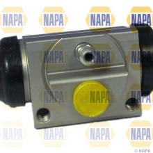 Wheel Brake Cylinder NAPA NCY1060 OE Ref 4755009130
