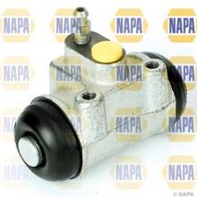 Wheel Brake Cylinder NAPA NCY1061 OE Ref 4402A5