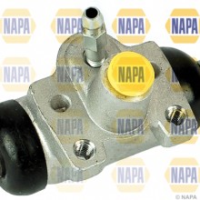 Wheel Brake Cylinder NAPA NCY1064 OE Ref 5340281A00