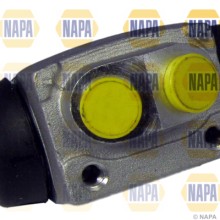 Wheel Brake Cylinder NAPA NCY1067 OE Ref 5833005000