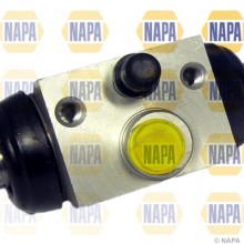 Wheel Brake Cylinder NAPA NCY1069 OE Ref 1691070