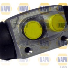 Wheel Brake Cylinder NAPA NCY1072 OE Ref 5838005000