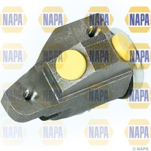 Wheel Brake Cylinder NAPA NCY1076 OE Ref 706289
