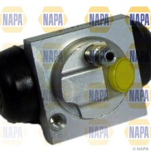 Wheel Brake Cylinder NAPA NCY1077 OE Ref 441004731R