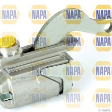 Wheel Brake Cylinder NAPA NCY1079 OE Ref GWC1116