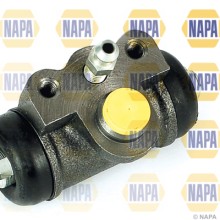 Wheel Brake Cylinder NAPA NCY1091 OE Ref 41101G2500