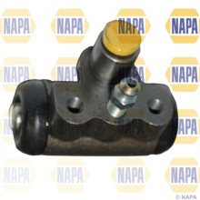 Wheel Brake Cylinder NAPA NCY1126 OE Ref 44100ET000
