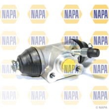 Wheel Brake Cylinder NAPA NCY1128 OE Ref 441005FA0A