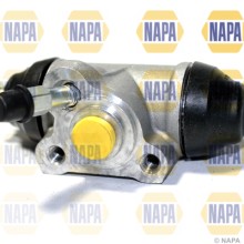 Wheel Brake Cylinder NAPA NCY1129 OE Ref 441015FA0A