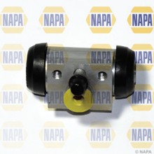 Wheel Brake Cylinder NAPA NCY1130 OE Ref 47550K9000