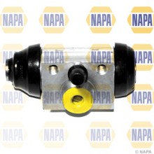 Wheel Brake Cylinder NAPA NCY1131 OE Ref 4410000Q1H