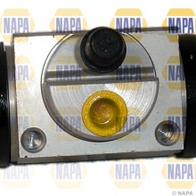 Wheel Brake Cylinder NAPA NCY1132 OE Ref 550023