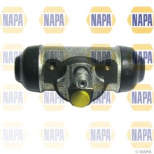 Wheel Brake Cylinder NAPA NCY1133 OE Ref 4755026140