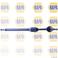 Drive Shaft NAPA NDS1042R OE Ref 1468437