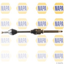 Drive Shaft NAPA NDS1049R OE Ref 1469165