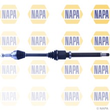Drive Shaft NAPA NDS1059R OE Ref 1774275