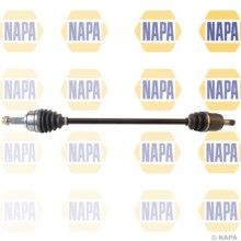 Drive Shaft NAPA NDS1073R OE Ref 44305TF0J00