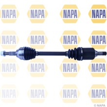 Drive Shaft NAPA NDS1082L OE Ref 38225JD22B