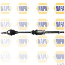 Drive Shaft NAPA NDS1091R OE Ref 39100BB32B