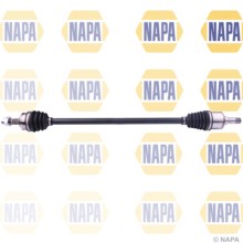 Drive Shaft NAPA NDS1150R OE Ref 13149829