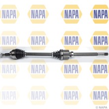 Drive Shaft NAPA NDS1452R OE Ref 3910000Q6M