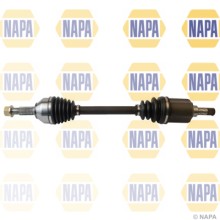 Drive Shaft NAPA NDS1559L OE Ref 391011KC0A