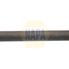 Drive Shaft NAPA NDS1789L OE Ref 391014A04C