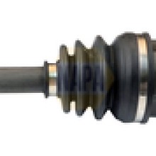 Drive Shaft NAPA NDS2078R OE Ref 1808652