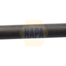 Drive Shaft NAPA NDS2091L OE Ref 9103301000