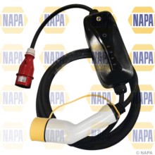 Electric Vehicle Charging Cable NAPA NEC113