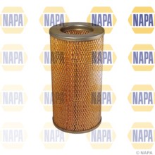 Air Filter NAPA NFA1001 OE Ref 1780154140