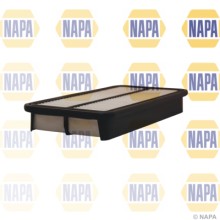 Air Filter NAPA NFA1008 OE Ref 1780102020