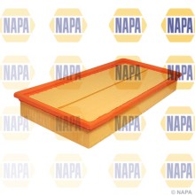 Air Filter NAPA NFA1011 OE Ref 1J0129620
