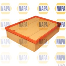 Air Filter NAPA NFA1016 OE Ref 074129620