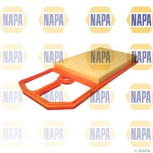 Air Filter NAPA NFA1019 OE Ref 032129620C