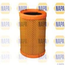 Air Filter NAPA NFA1024 OE Ref 1654600QAG