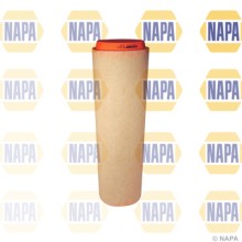 Air Filter NAPA NFA1032 OE Ref 13712247444