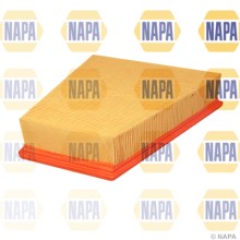 Air Filter NAPA NFA1048 OE Ref 5JF129620
