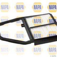 Air Filter NAPA NFA1064 OE Ref 17220PLD000