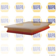Air Filter NAPA NFA1080 OE Ref 13271040