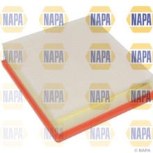 Air Filter NAPA NFA1088 OE Ref 1654600QAD