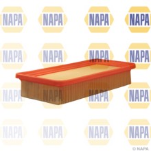 Air Filter NAPA NFA1096 OE Ref 281131C000