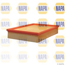 Air Filter NAPA NFA1120 OE Ref 5H2Z9601AA