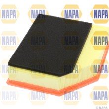 Air Filter NAPA NFA1128 OE Ref 30636833