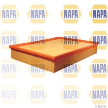Air Filter NAPA NFA1136 OE Ref 0000902651