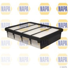 Air Filter NAPA NFA1144 OE Ref 1213440